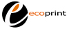 ecoprint