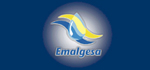 emalgesa
